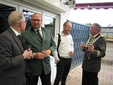 1. Freitag 034